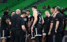 Partizan protiv Olimpije iz Milana otvara novu sezonu Evrolige