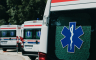 Tragedija u Knjaževcu: Dječak (15) udario vršnjaka, on pao na pločnik i preminuo