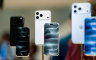 Apple preskače broj 19? Već poznato šta donosi sljedeći iPhone