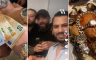 Klan Hamidović povezan sa BiH: Djecu nazvali Dior i Al Kapone, u zatvoru nose Gucci (VIDEO)