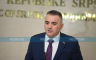 Minić o sumnjama na šverc kokaina službenim vozilima: "Užasno"