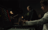 Triler "Unabomber" o ozloglašenom Tedu Kačinskom stigao na Netflix (VIDEO)