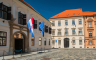 Hrvatska blokira Crnu Goru, da li je BiH sljedeća?