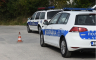 Dvije žene povrijeđene u saobraćajnoj nezgodi