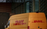 DHL poskupljuje međunarodne usluge u Srbiji