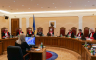 Ustavni sud BiH zabranio isplatu novca za ugovor o lobiranju Republike Srpske