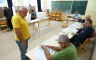Partije ignorisale obavezu, nedostaje veliki broj članova biračkih odbora širom BiH