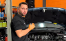 Mehaničar tvrdi: Ovaj polovni auto prelazi 800.000 km (VIDEO)