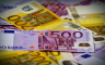Evropa godišnje gubi 120 milijardi evra investicija: Šta odbija ulagače