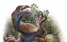 Otkrivena vrsta dinosaurusa sa kandžama i perjem (FOTO)