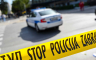 Tragedija u banjalučkom kafiću: Gost pao i preminuo
