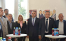 Dodik: Srpska uspjela i opstala zahvaljujući SNSD-u