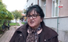 Nevenka sa 65 upisala treći fakultet i završila ga: "Život je preda mnom" (VIDEO)