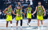 Fenerbahče se mučio, pa slomio Virtus
