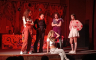 Nagrada za najbolju predstavu pripala Teatru mladih iz Bijeljine