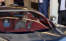 Alonso kupio najskuplji Veyron ikad: Za izradu je trebalo 20 tona aluminijuma