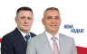 Stajčić: Radnicima UKC-a stanovi u centru od 2.000 KM po kvadratu