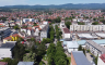 Prijedor objavio konkurs za socijalne stanove: Kirija samo 1 KM po kvadratu