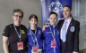 U Banjaluku stigle dvije bronze sa Specijalne olimpijade