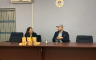 Fedor Marjanović: Pisac mora da bude zainteresovan za svijet oko sebe