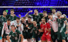Da li će Grbićeva bajka sa Poljskom dobiti još jedan zlatni kraj?