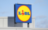 Lidl počeo gradnju u jednoj od najjačih trgovačkih zona u BiH (VIDEO)