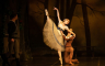 Baletna čarolija: "Giselle" na sceni Narodnog pozorišta Sarajevo