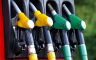 Evropska unija razmatra mogućnost uvođenja benzina E20: O čemu se radi?