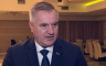 Višković odgovorio Staniću: „U ponedjeljak podnosim tužbu za klevetu“