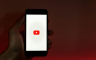 YouTube uvodi prilagođene feedove: Korisnici će sami birati šta žele gledati