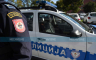 Tragedija kod Prijedora: U požaru stradala djevojčica
