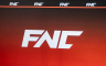 Pronađeni ljudski ostaci u Zagrebu: Pripadaju bivšem FNC borcu?