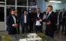 Minić: Bolnica u Prijedoru biće jedna od najsavremenijih