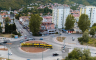 Tramvaj do Hrasnice od sutra u saobraćaju, prvi put nakon 1962. proširena mreža