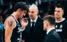 Problem za Partizan: Vilis van terena najmanje četiri sedmice