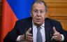 Sergej Lavrov teško optužio Evropu i otkrio šta će se dogoditi