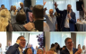 Vučić zapjevao pjesmu "A sad adio": Ja sam nesumnjivo grešio (VIDEO)