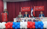 Minić: Ne sumnjamo u podršku građana u Ribniku