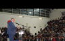 Dodik: SNSD sigurno ide ka još jednoj velikoj izbornoj pobjedi