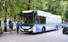Savić-Banjac: Banjaluka savremenija uz električne autobuse i novu javnu garažu