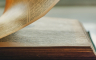 Gonkurova akademija diskvalifikovala novelistu optuženog za korišćenje AI