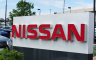 Otvara se treća smjena: Nissan punom parom počinje da pravi Rogue