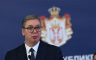 Vučić tvrdi da je špijun iz Srbije poslao lažnu dojavu Putinu (VIDEO)