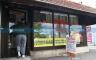 Kako banjalučke foto-radnje opstaju u digitalnom dobu