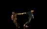 Teatar, ples i muzika: MESS donosi bogat program Male scene i MESS OFF