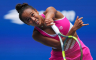 Fernandez osvojila WTA turnir u Singapuru