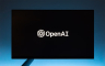 OpenAI priznao: Naši AI botovi pristupali sajtovima američkih institucija