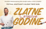 "Zlatne godine Sarajeva": Festival koji slavi talenat i stvaralačku energiju starijih