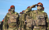 Počeli veliki manevri ODKB-a: Oglasio se ruski vojni vrh
