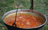 Održan 13. "Drinski kotlić", pobjednik ekipa iz Arilja